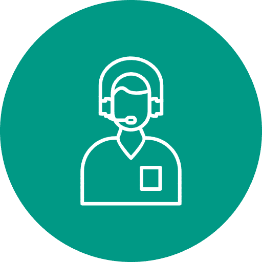 customer-service