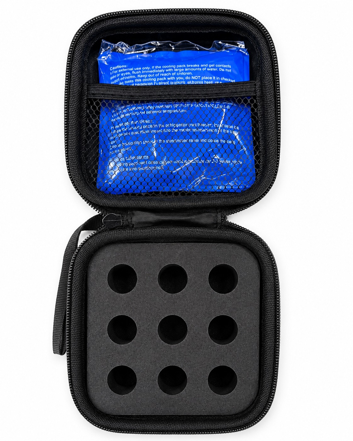 Peptide Case Peptide Case - Image 1
