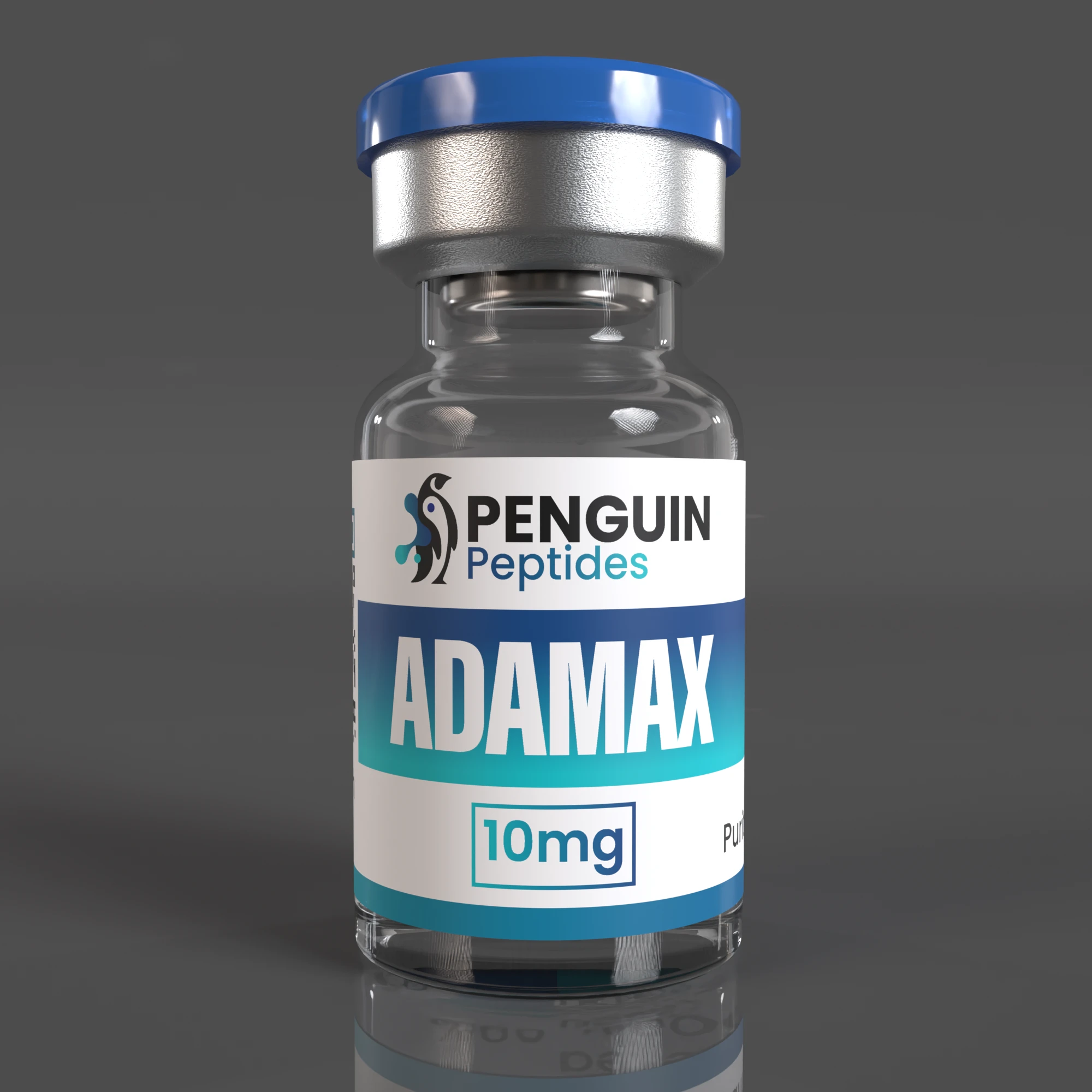 Adamax 10mg Adamax 10mg - Image 1